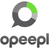 Opeepl