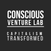 Conscious Venture Lab