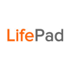 LifePad