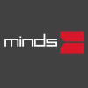 MINDS Automation