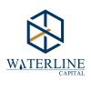 Waterline Capital