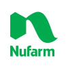 Nufarm