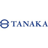 Tanaka Kikinzoku Group