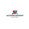 Accomplishmentcoaching