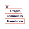 The Oregon Community Foundation