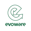 Evoware