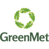 GreenMet