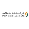 Rana Investment