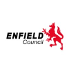 London Borough of Enfield Pension Fund