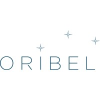 Oribel Capital Management