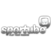 Sportube