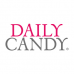 DailyCandy