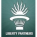 Liberty Partners