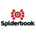 Spiderbook