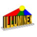 Illuminex