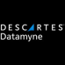 Datamyne