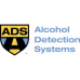 Alcohol Detection Systems