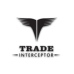 Trade Interceptor