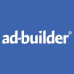 Ad-Builder