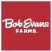 Bob Evans Farms