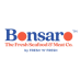 Bonsaro