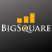 BigSquare