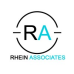 Rhein Associates