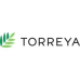 Torreya Partners