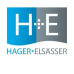 H+E Group