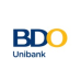 BDO Unibank