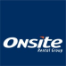 Onsite Rental Group