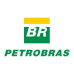 Petrobras