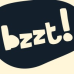 Bzzt