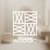 Woodio