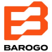 Barogo