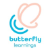 Butterfly Learnings