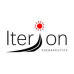 Iterion Therapeutics