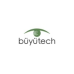 Büyütech