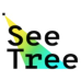 SeeTree