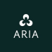 ARIA