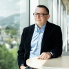 Udo Filzmaier