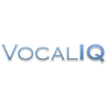 VocalIQ