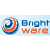 Brightware