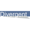 Divergent Ventures