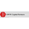 OWW Capital Partners