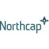 Northcap