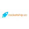 Rocketship