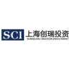 SCI Advanced Technology Fund