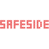 Safeside Solutions