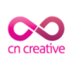 CN Creative